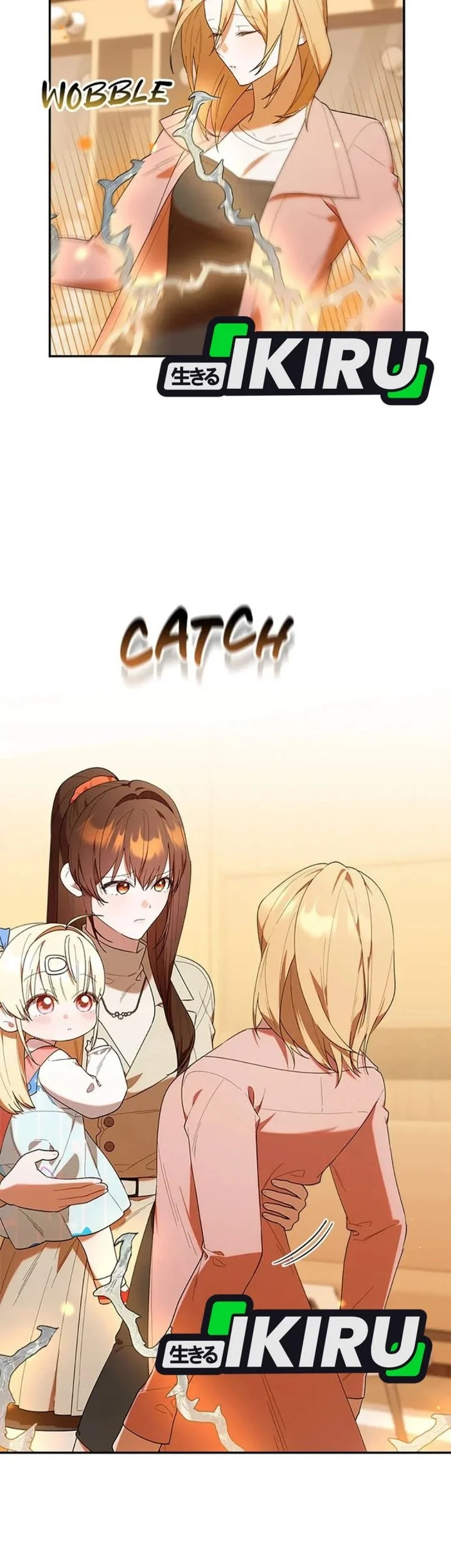 Dungeons and Crayons Chapter 39 Gambar 65