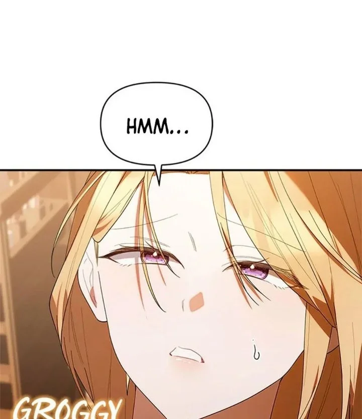 Dungeons and Crayons Chapter 39 Gambar 66