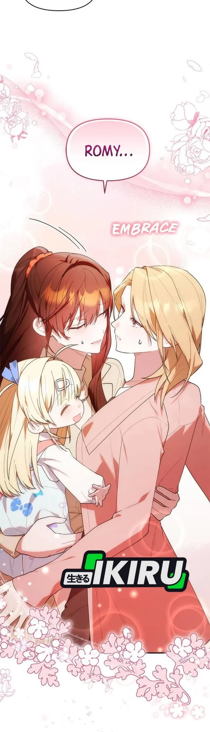 Dungeons and Crayons Chapter 39 Gambar 69