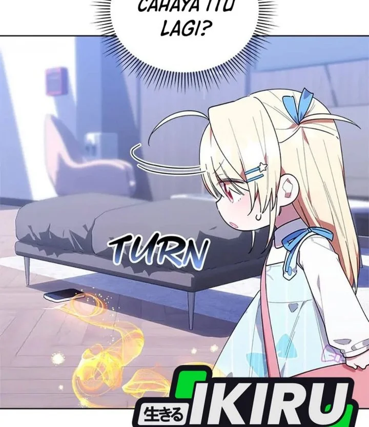 Dungeons and Crayons Chapter 39 Gambar 8