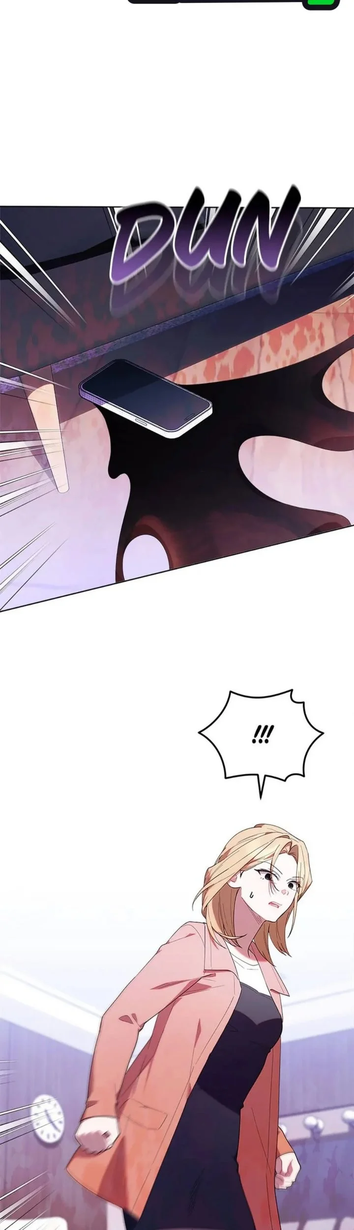 Dungeons and Crayons Chapter 39 Gambar 9