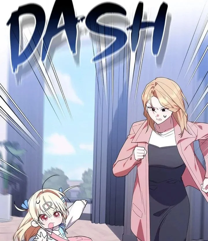 Dungeons and Crayons Chapter 39 Gambar 12