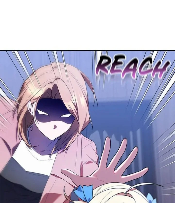 Dungeons and Crayons Chapter 39 Gambar 14