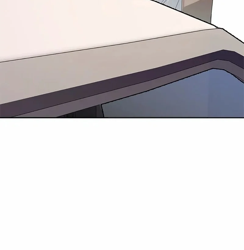 Dungeons and Crayons Chapter 4 Gambar 44