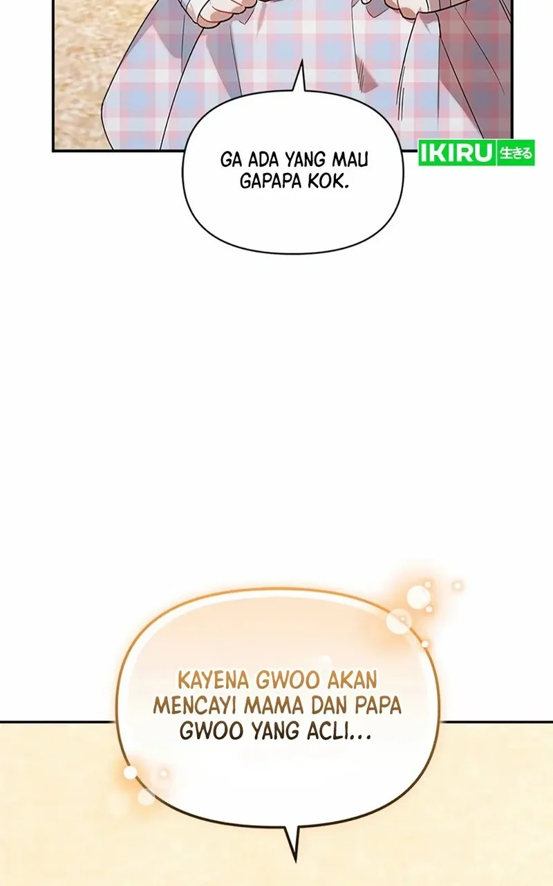 Dungeons and Crayons Chapter 4 Gambar 48