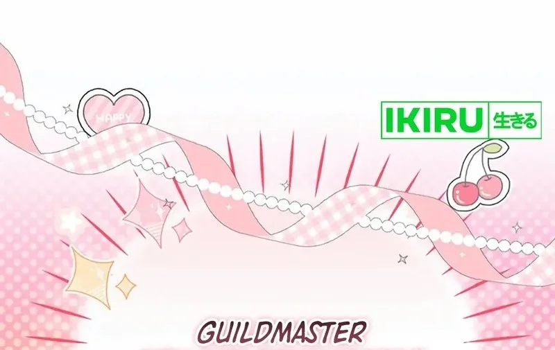 Dungeons and Crayons Chapter 4 Gambar 60