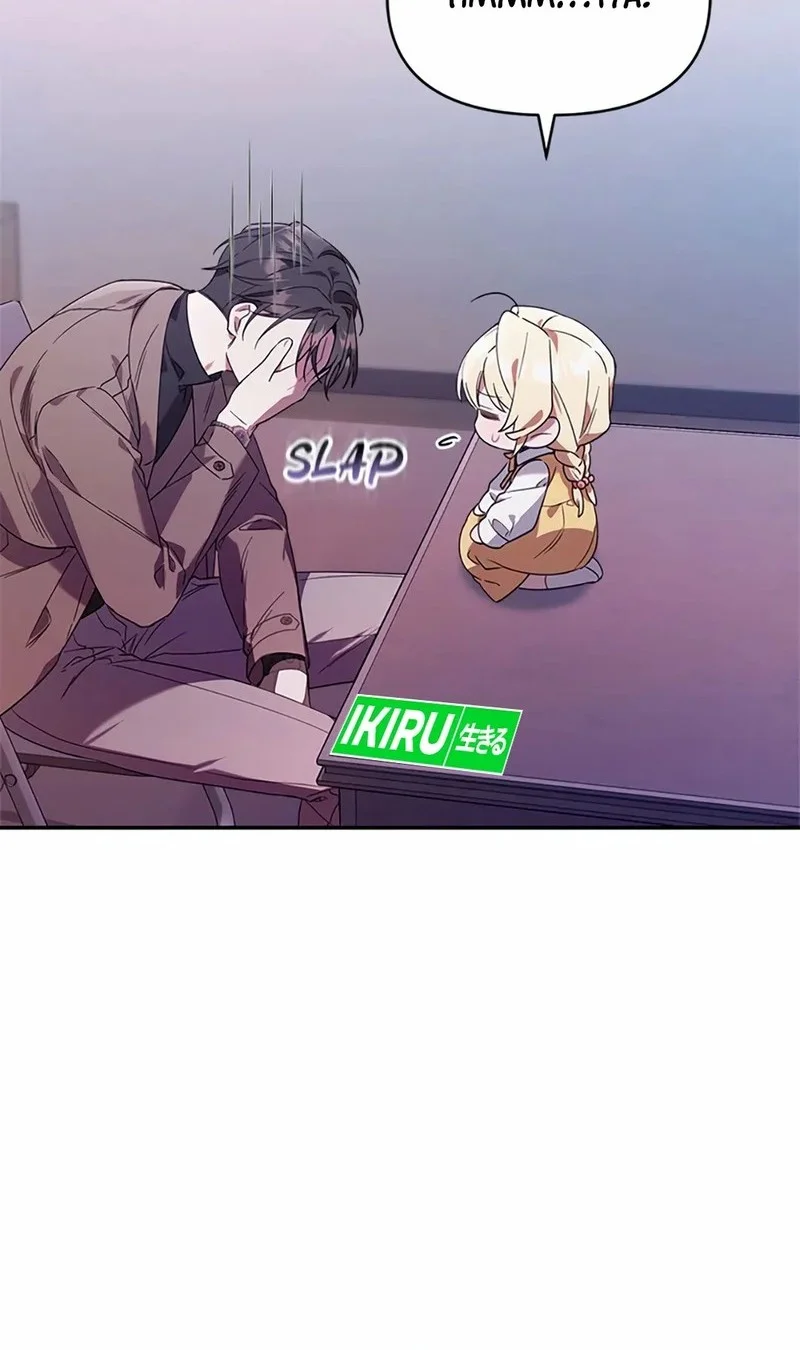 Dungeons and Crayons Chapter 4 Gambar 20