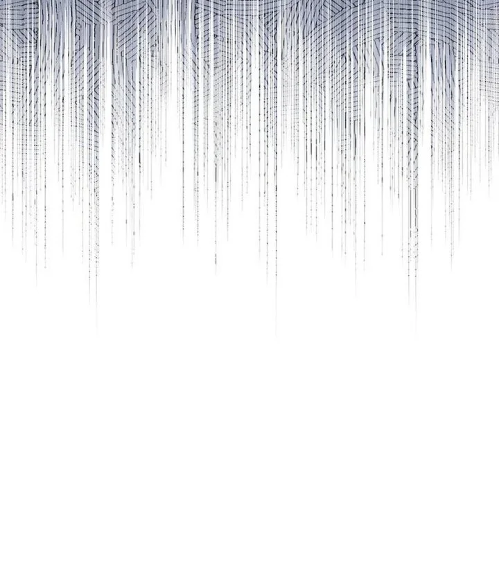 Dungeons and Crayons Chapter 40 Gambar 20