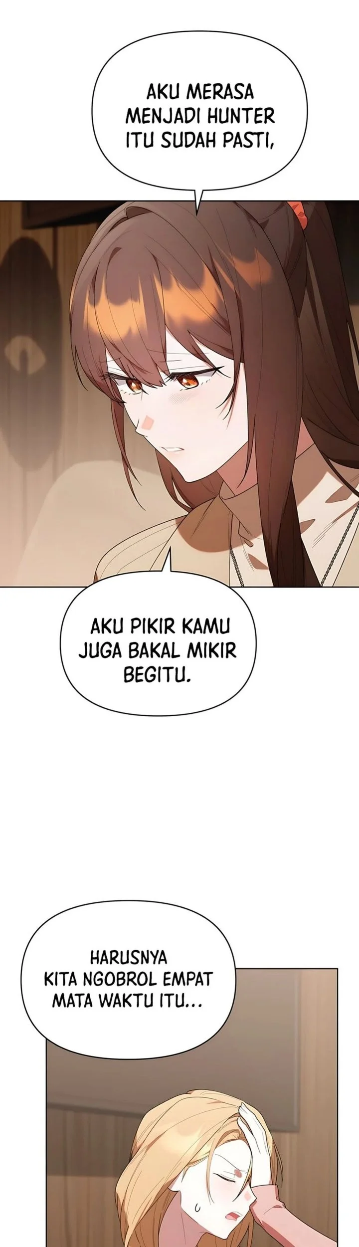 Dungeons and Crayons Chapter 40 Gambar 21