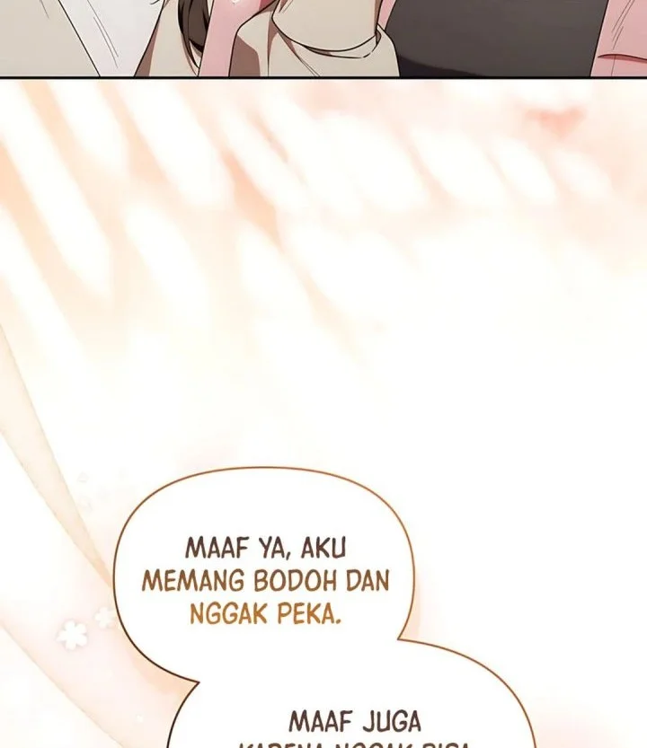 Dungeons and Crayons Chapter 40 Gambar 28