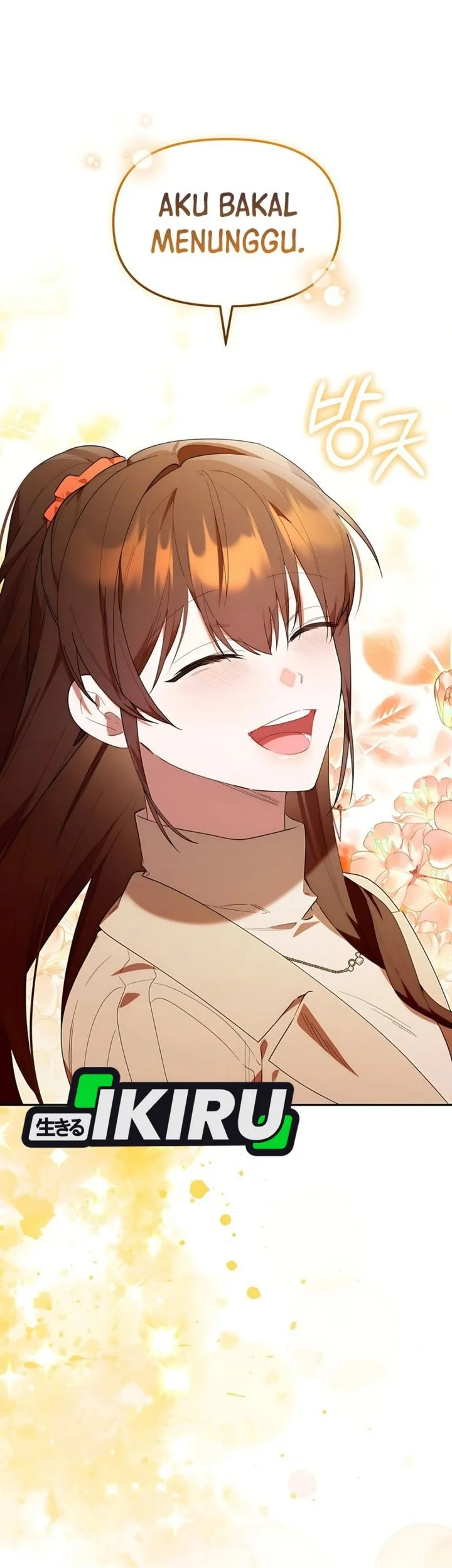 Dungeons and Crayons Chapter 40 Gambar 35