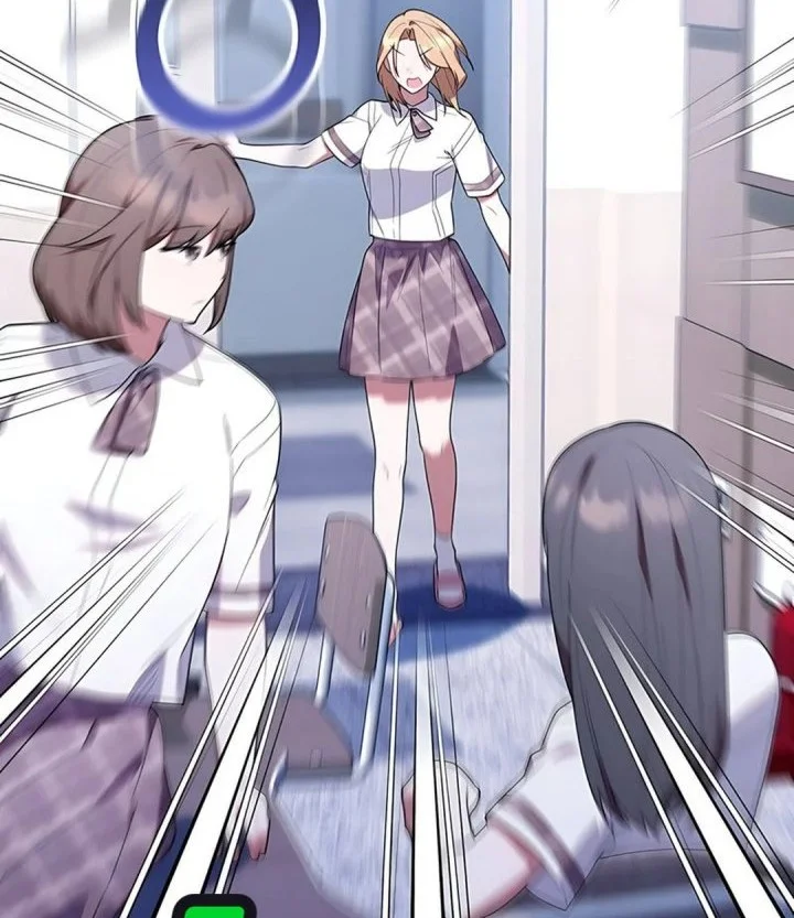 Dungeons and Crayons Chapter 40 Gambar 42