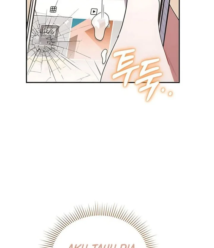 Dungeons and Crayons Chapter 40 Gambar 48