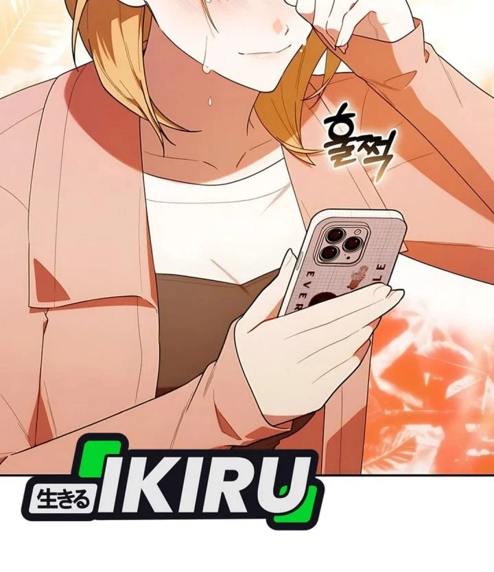 Dungeons and Crayons Chapter 40 Gambar 50