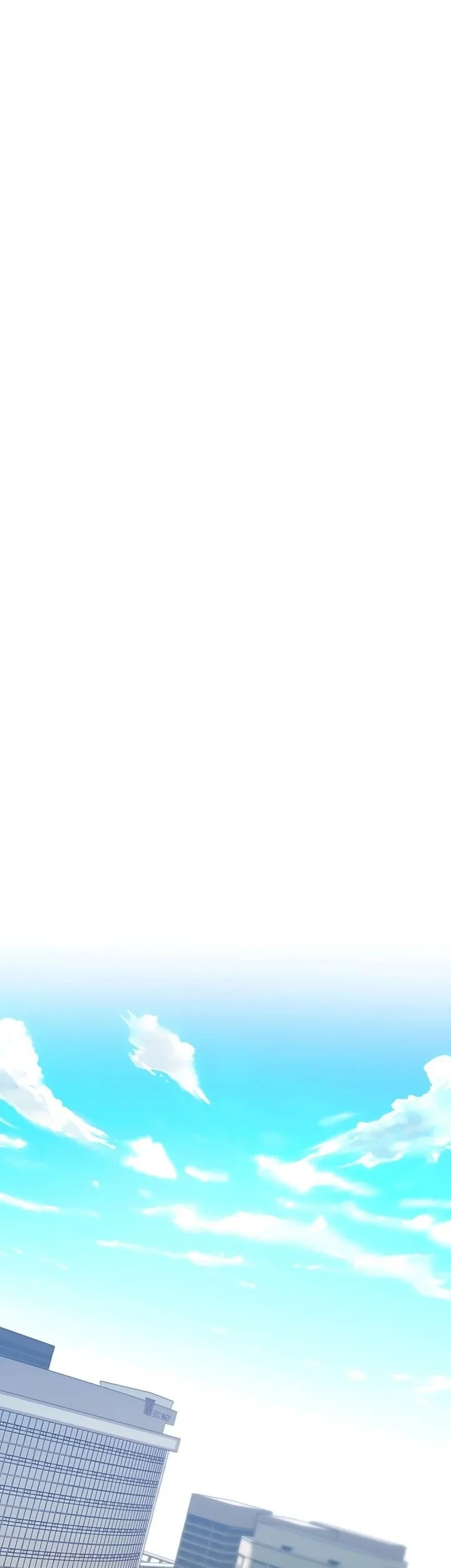 Dungeons and Crayons Chapter 40 Gambar 51