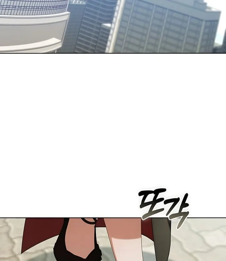 Dungeons and Crayons Chapter 40 Gambar 52