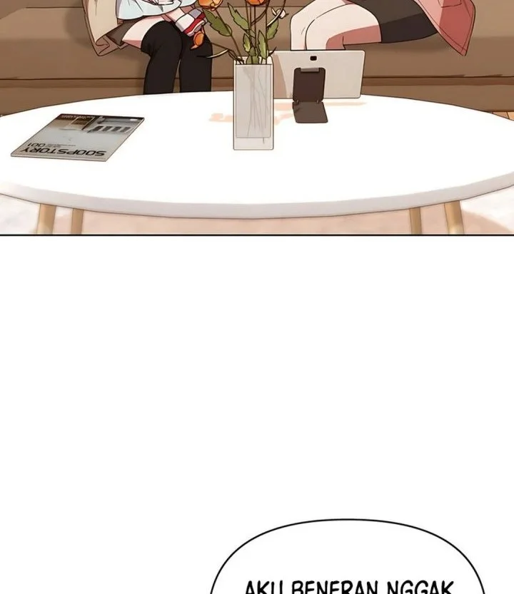 Dungeons and Crayons Chapter 40 Gambar 4