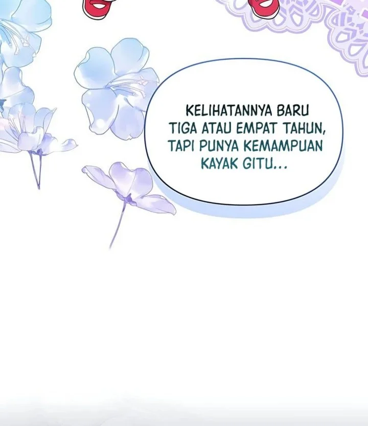 Dungeons and Crayons Chapter 40 Gambar 60