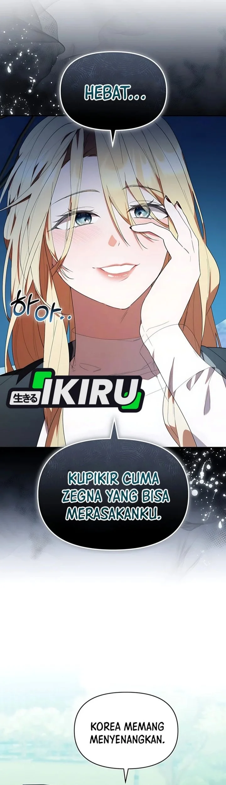 Dungeons and Crayons Chapter 40 Gambar 61