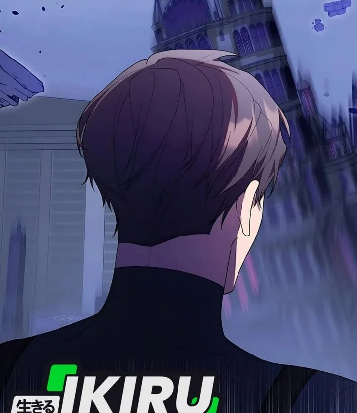 Dungeons and Crayons Chapter 40 Gambar 64