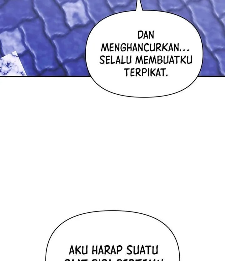 Dungeons and Crayons Chapter 40 Gambar 66