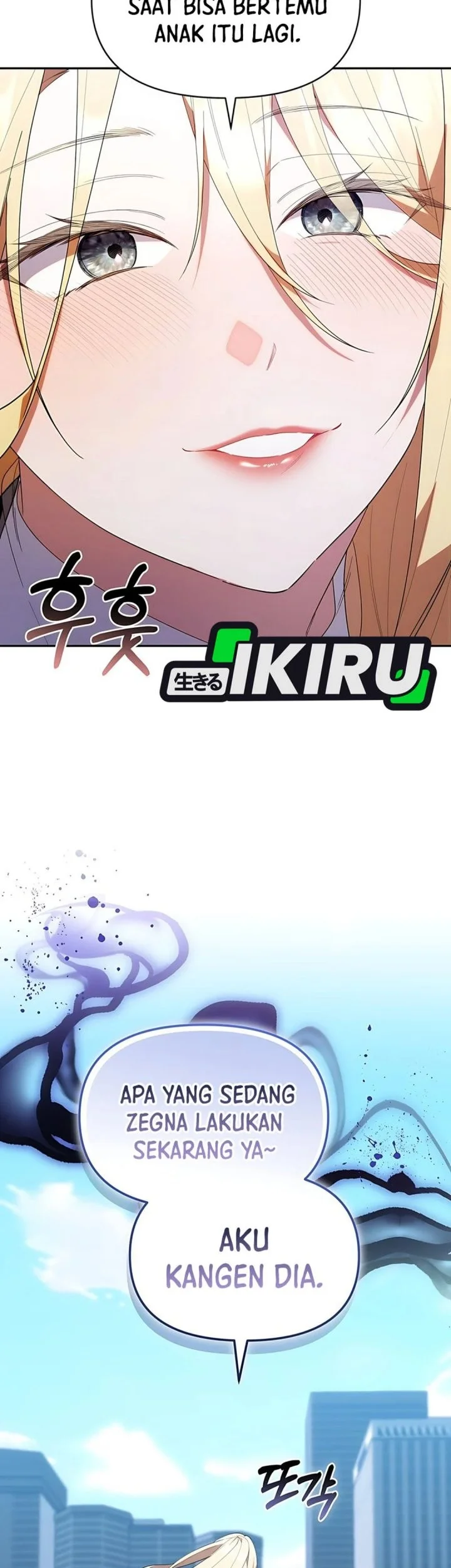 Dungeons and Crayons Chapter 40 Gambar 67