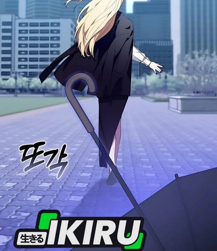 Dungeons and Crayons Chapter 40 Gambar 68