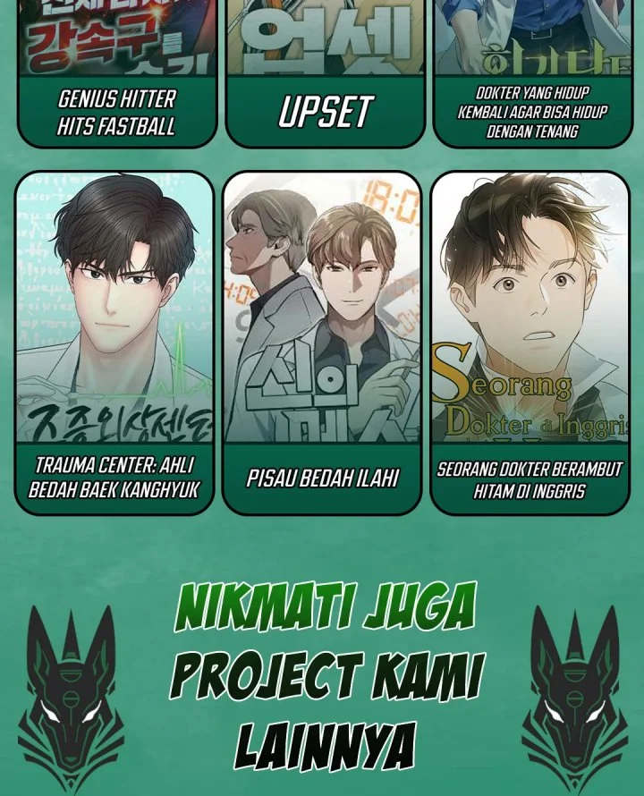 Dungeons and Crayons Chapter 40 Gambar 71