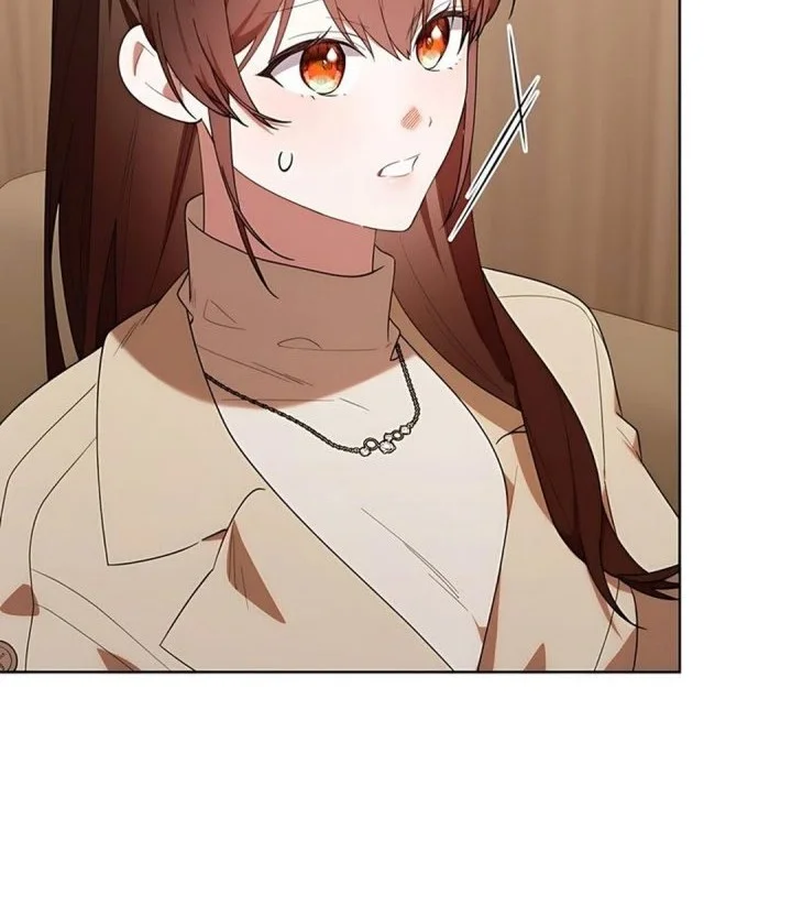 Dungeons and Crayons Chapter 40 Gambar 8