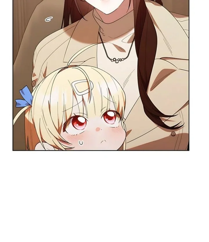 Dungeons and Crayons Chapter 40 Gambar 10