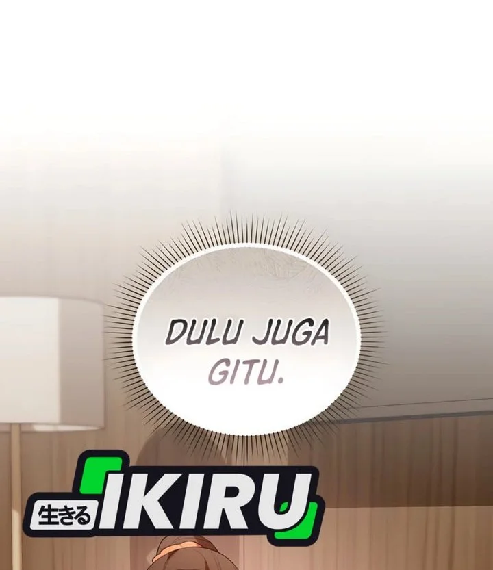 Dungeons and Crayons Chapter 40 Gambar 12