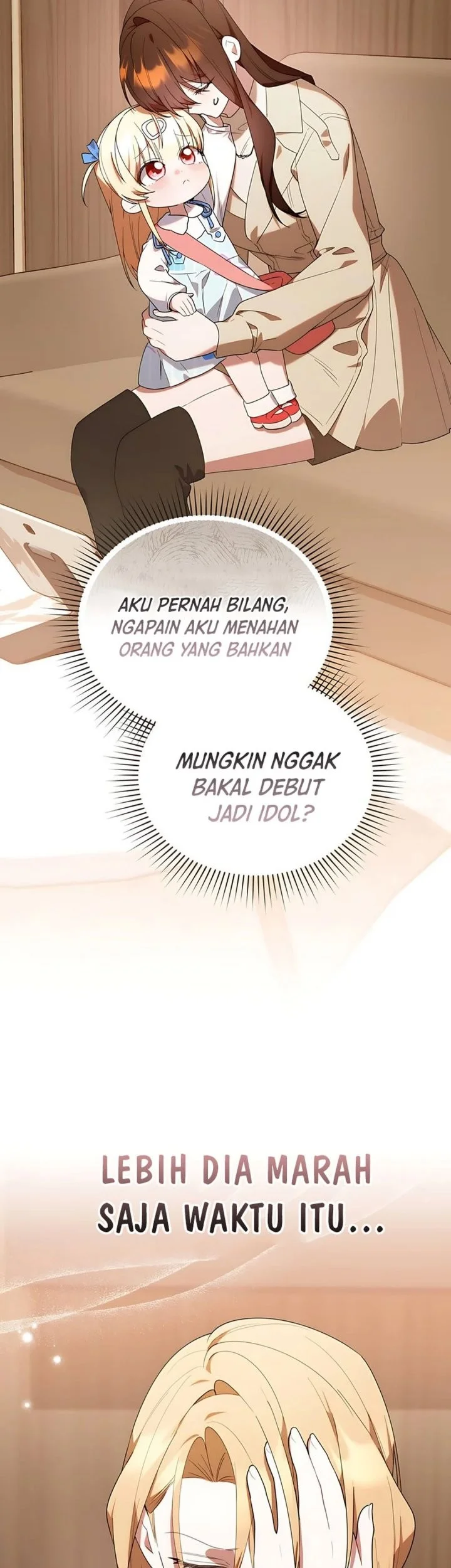 Dungeons and Crayons Chapter 40 Gambar 13