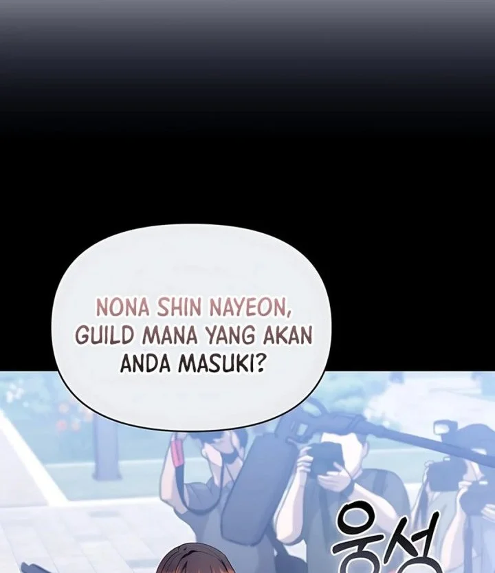 Dungeons and Crayons Chapter 40 Gambar 16