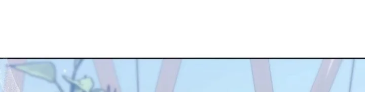 Dungeons and Crayons Chapter 41 Gambar 23