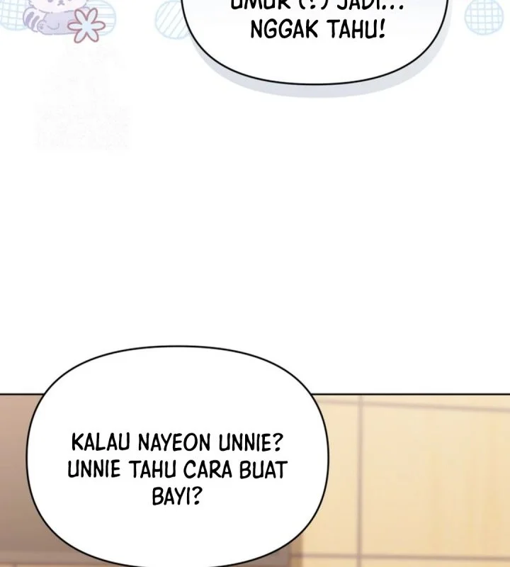 Dungeons and Crayons Chapter 41 Gambar 30