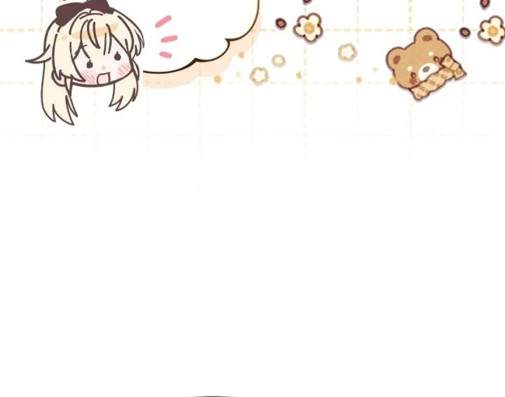 Dungeons and Crayons Chapter 41 Gambar 32