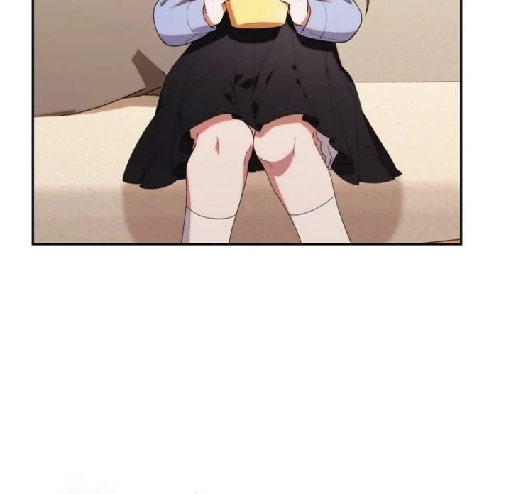 Dungeons and Crayons Chapter 41 Gambar 41