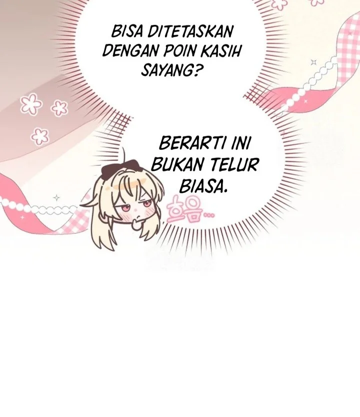 Dungeons and Crayons Chapter 41 Gambar 43