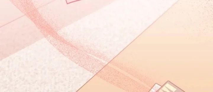 Dungeons and Crayons Chapter 41 Gambar 45