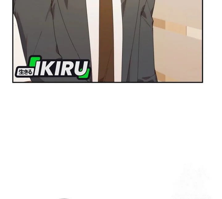 Dungeons and Crayons Chapter 41 Gambar 47