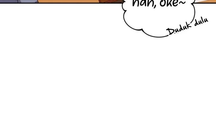 Dungeons and Crayons Chapter 41 Gambar 51