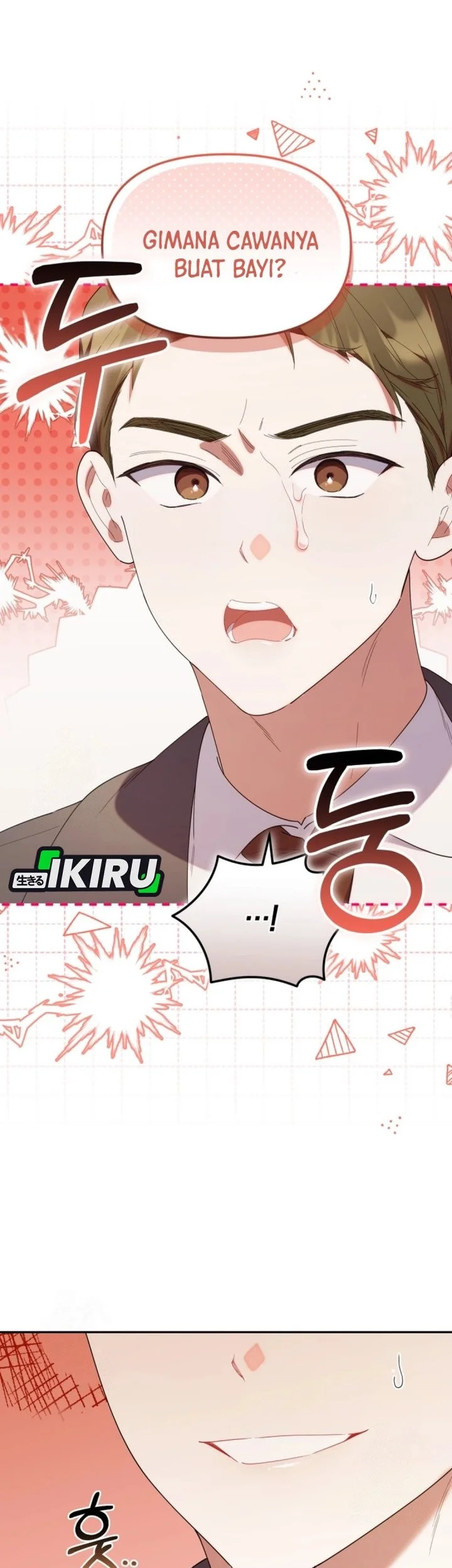 Dungeons and Crayons Chapter 41 Gambar 54