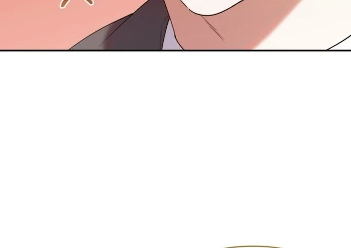 Dungeons and Crayons Chapter 41 Gambar 55