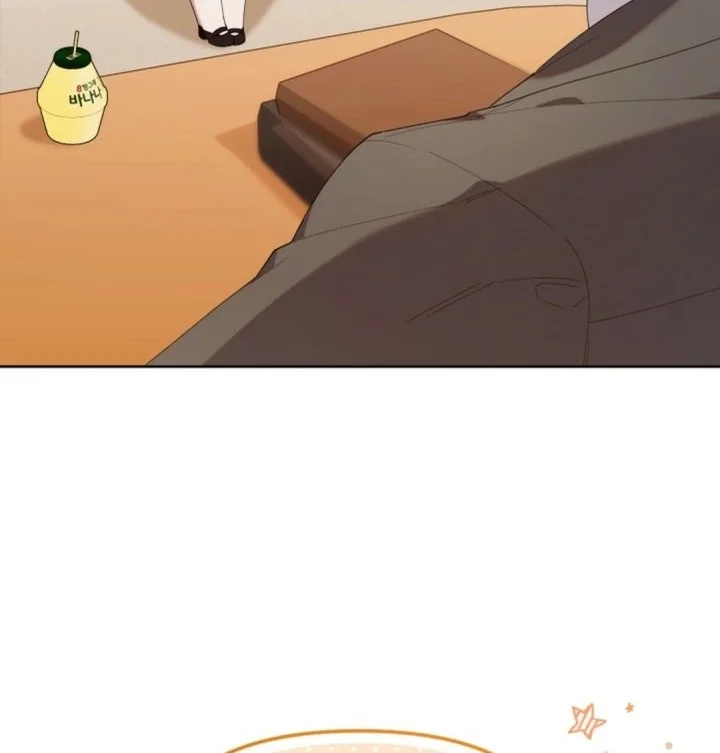 Dungeons and Crayons Chapter 41 Gambar 57