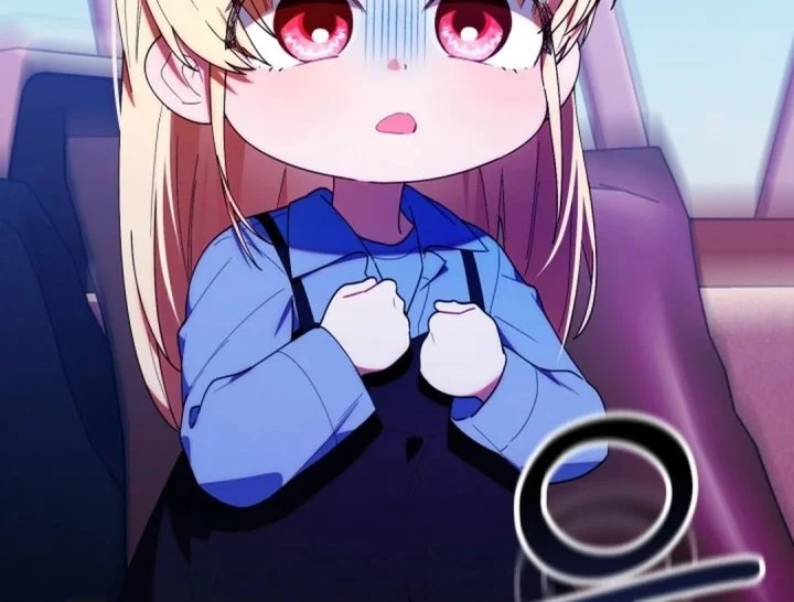 Dungeons and Crayons Chapter 41 Gambar 73