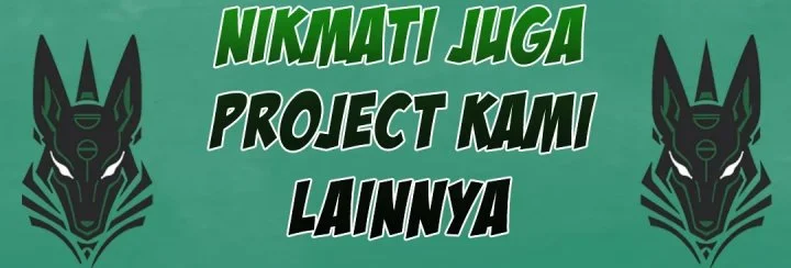 Dungeons and Crayons Chapter 41 Gambar 76