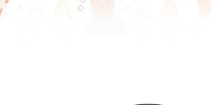 Dungeons and Crayons Chapter 41 Gambar 13