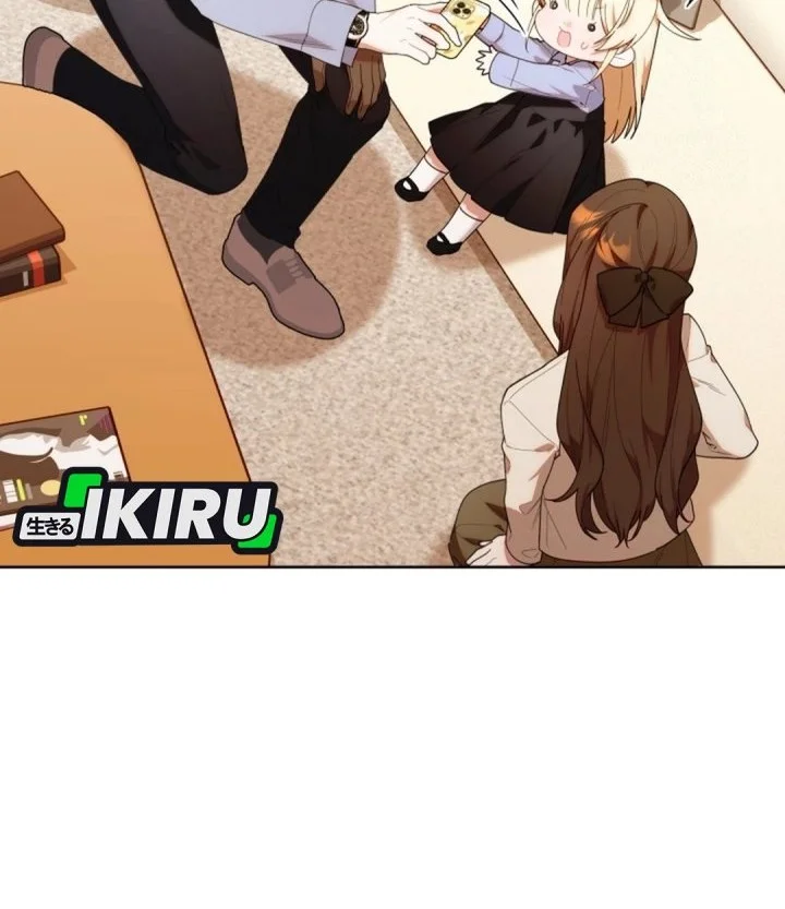 Dungeons and Crayons Chapter 41 Gambar 15