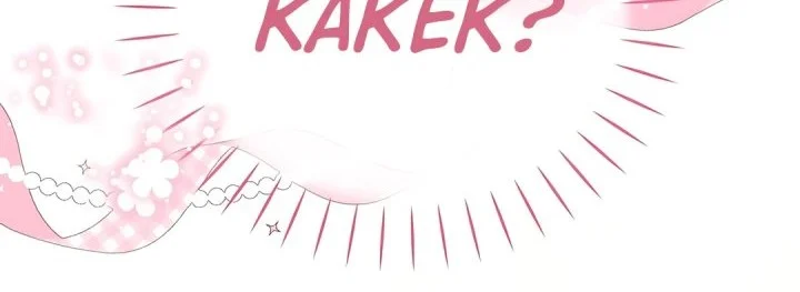 Dungeons and Crayons Chapter 42 Gambar 42