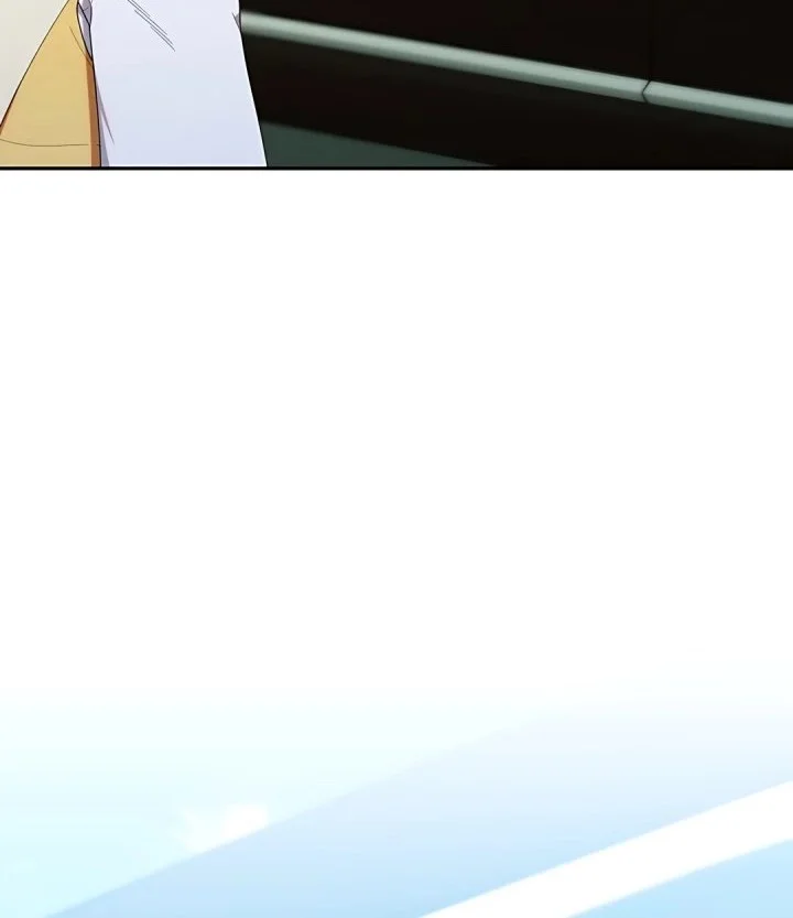 Dungeons and Crayons Chapter 42 Gambar 44